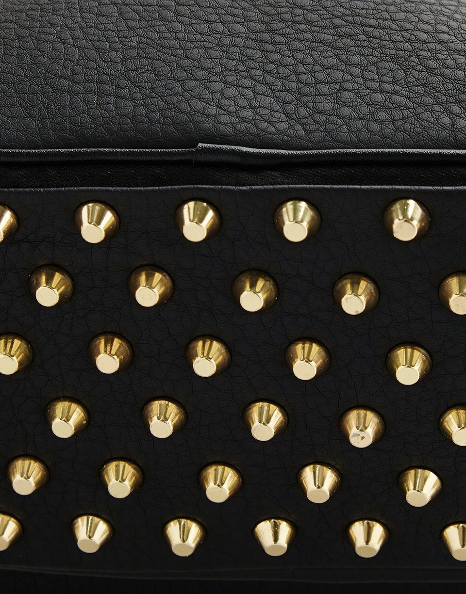 STUDDED SAVAGE - Image 2
