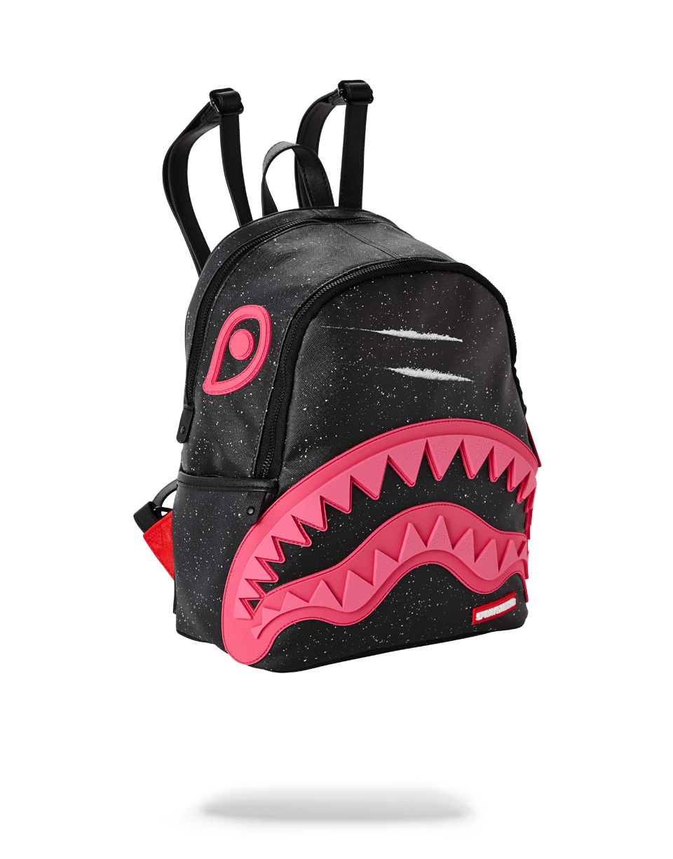 PARTY SHARK SAVAGE - Image 2