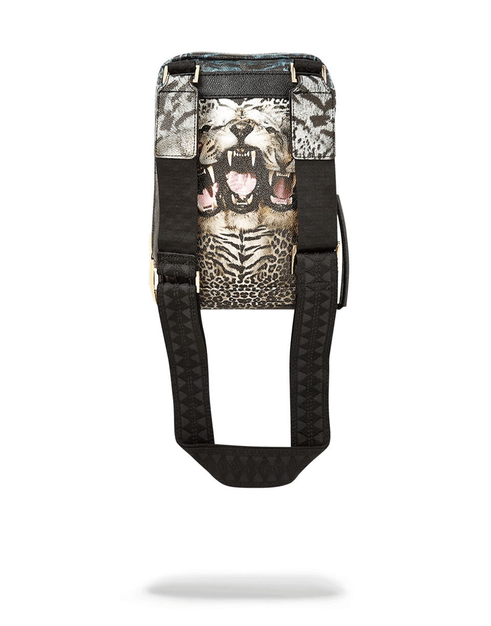 THE BEAST SLING - Image 2