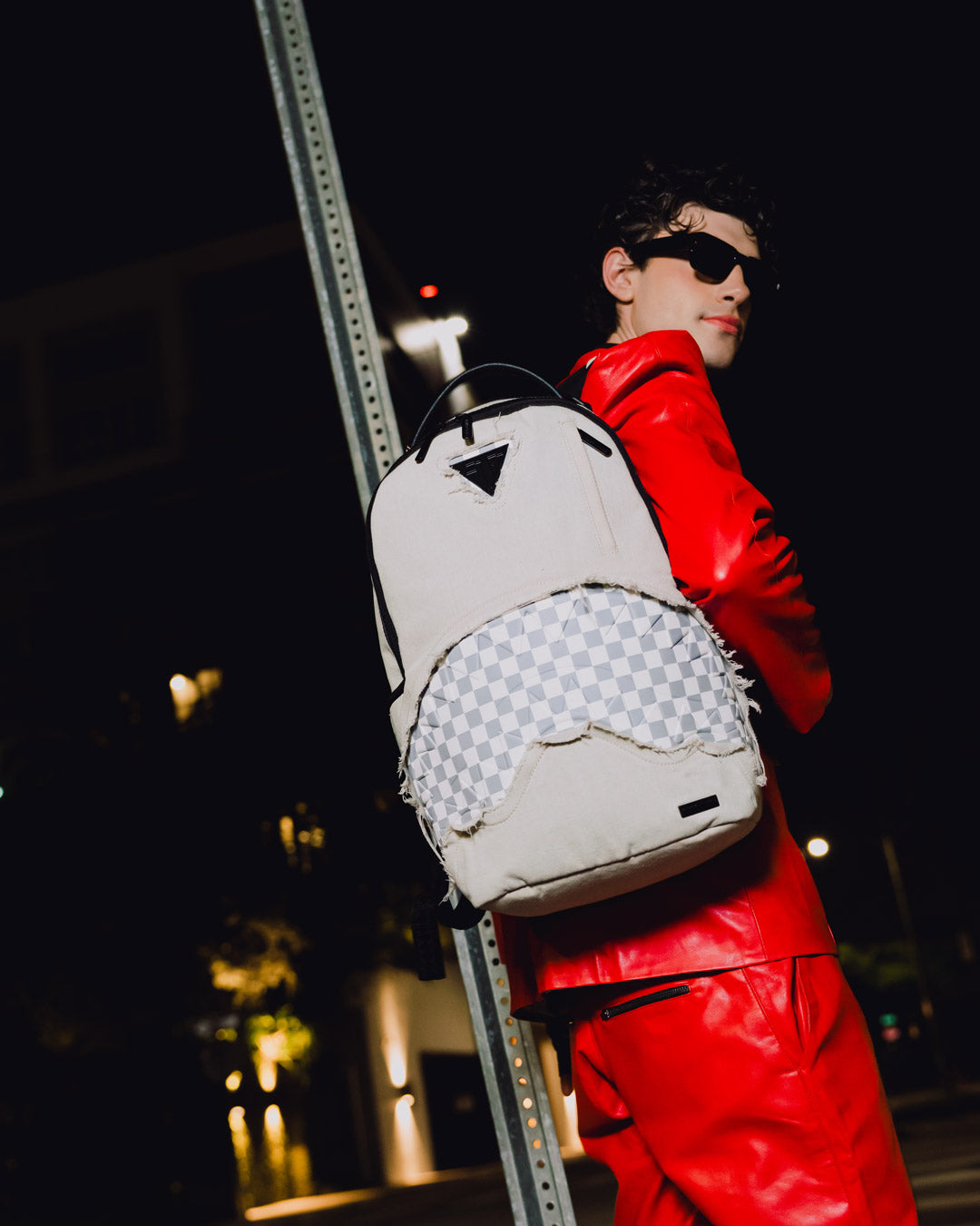 THE BREAKOUT BACKPACK - Image 6