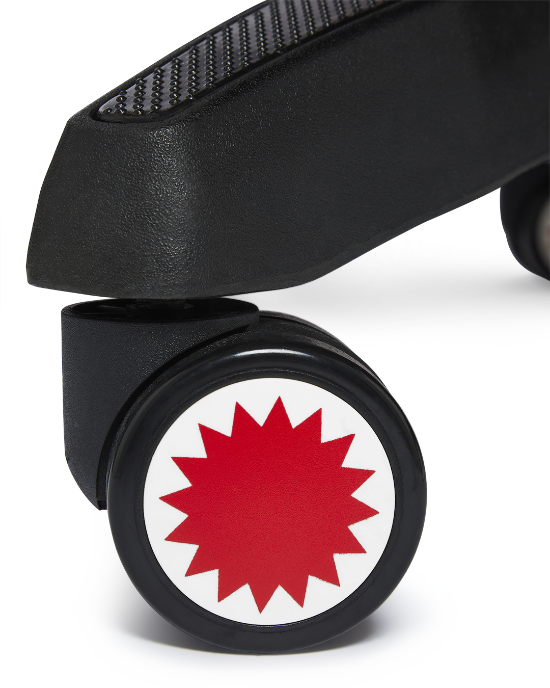 SUPERCHARGED SHARKS IN PARIS GAMING CHAIR ?C SUPER RARE - Image 9