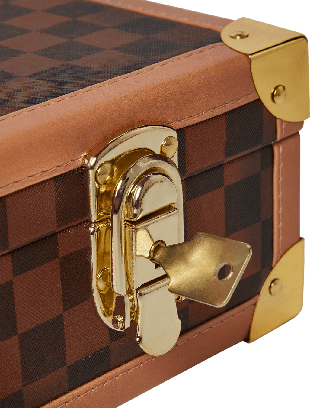 HENNY AIR TO THE THRONE ATTACH?? BRIEFCASE - Image 17