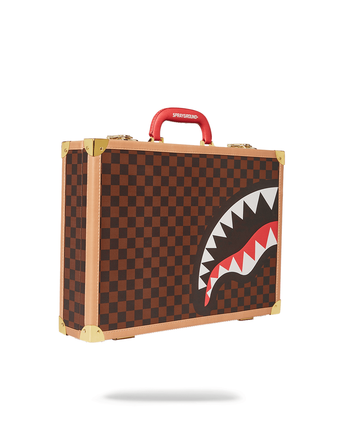 HENNY AIR TO THE THRONE ATTACH?? BRIEFCASE - Image 7