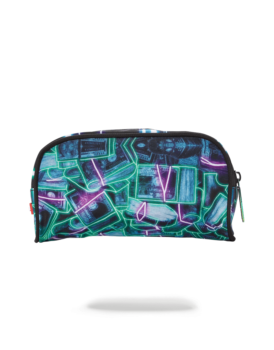 ????ͨ؛?????å? (CRYPTO STACKS) POUCH - Image 3