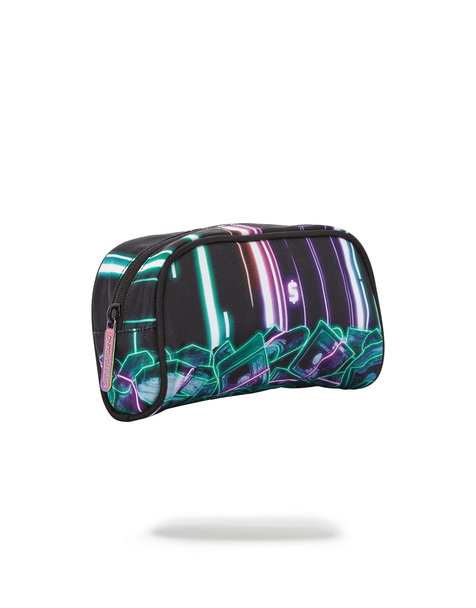 ????ͨ؛?????å? (CRYPTO STACKS) POUCH - Image 5