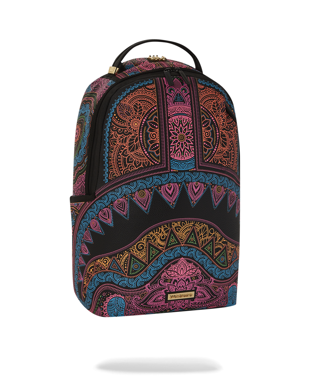 A.I. HIGHER REALM BACKPACK - Image 3