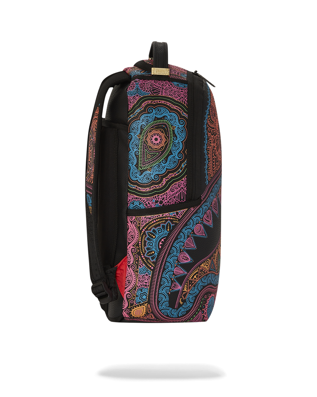 A.I. HIGHER REALM BACKPACK - Image 5