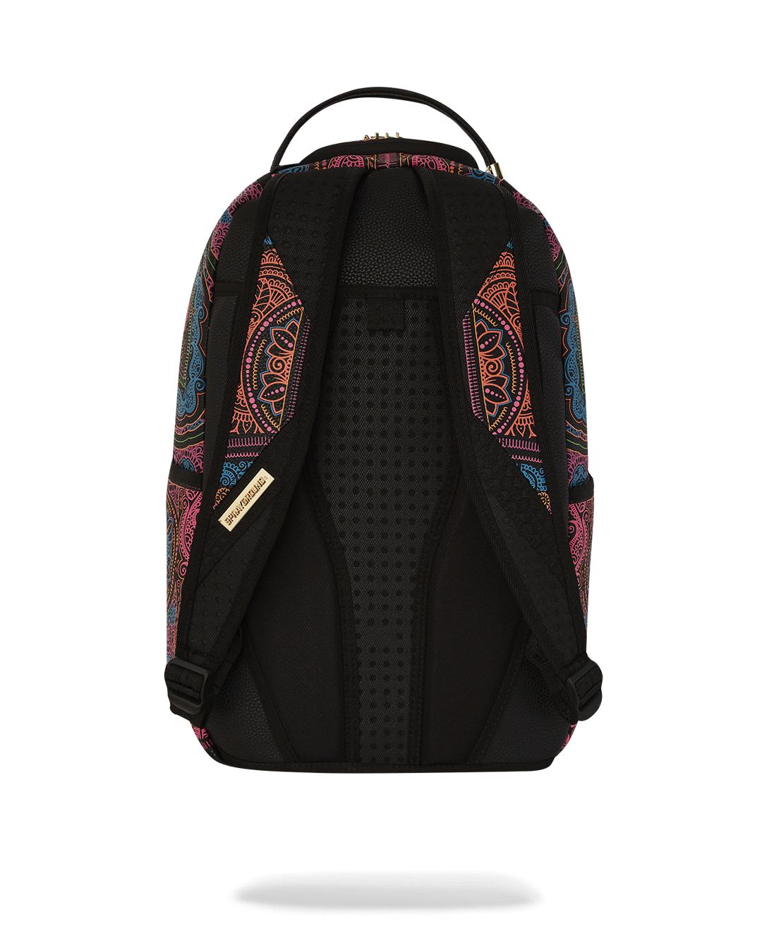 A.I. HIGHER REALM BACKPACK - Image 7