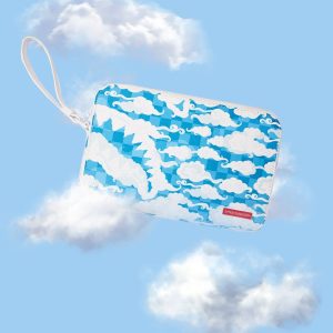 SKYBORNE TOILETRY