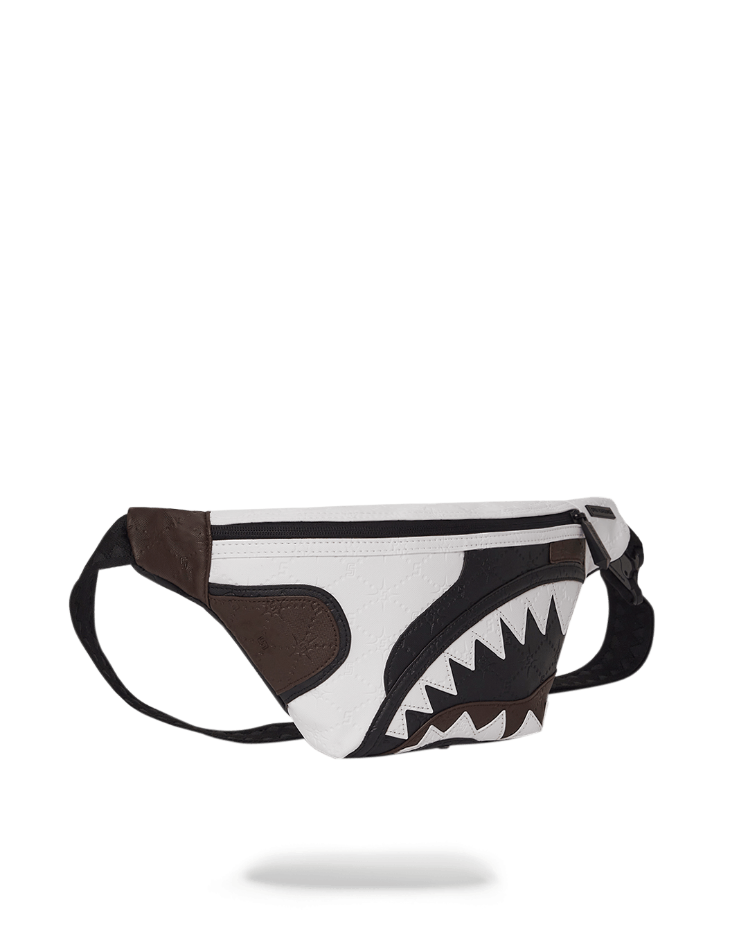 V.V.I.P. SAVVVY CROSSBODY - Image 3