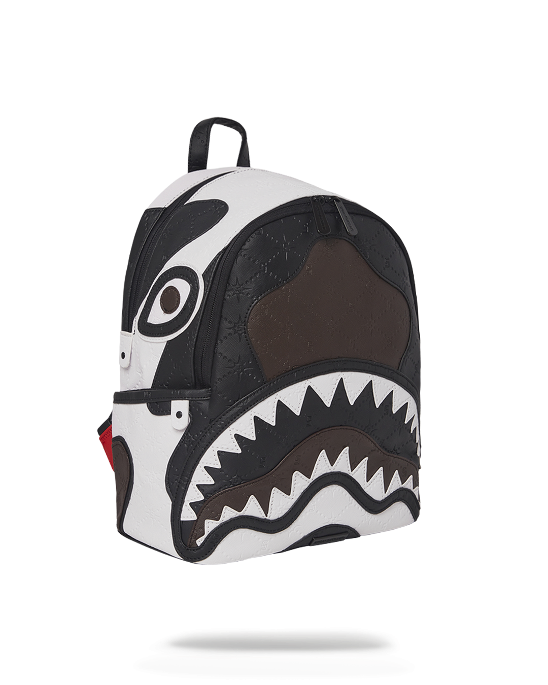 V.V.I.P. SAVAGE BACKPACK - Image 3