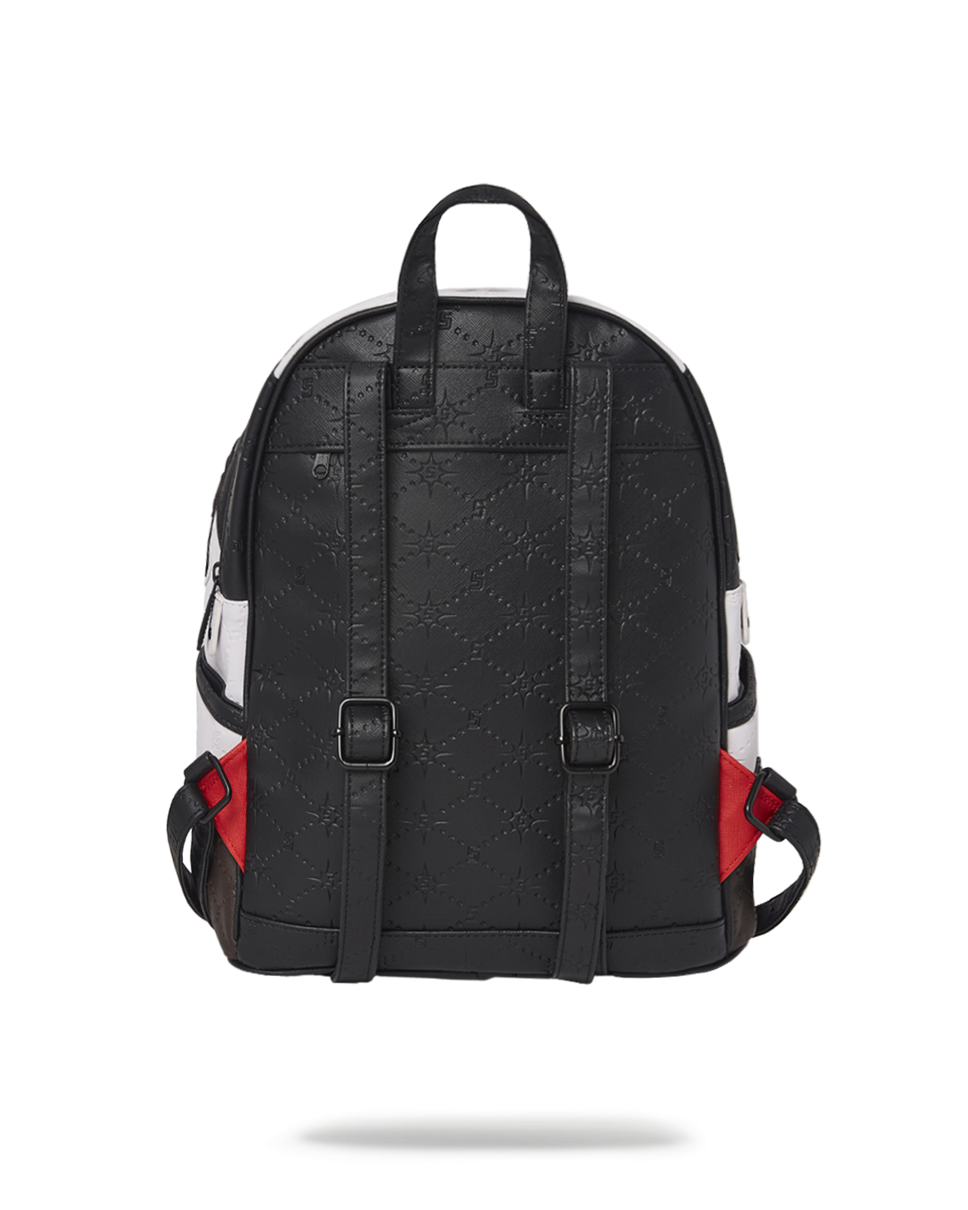 V.V.I.P. SAVAGE BACKPACK - Image 5