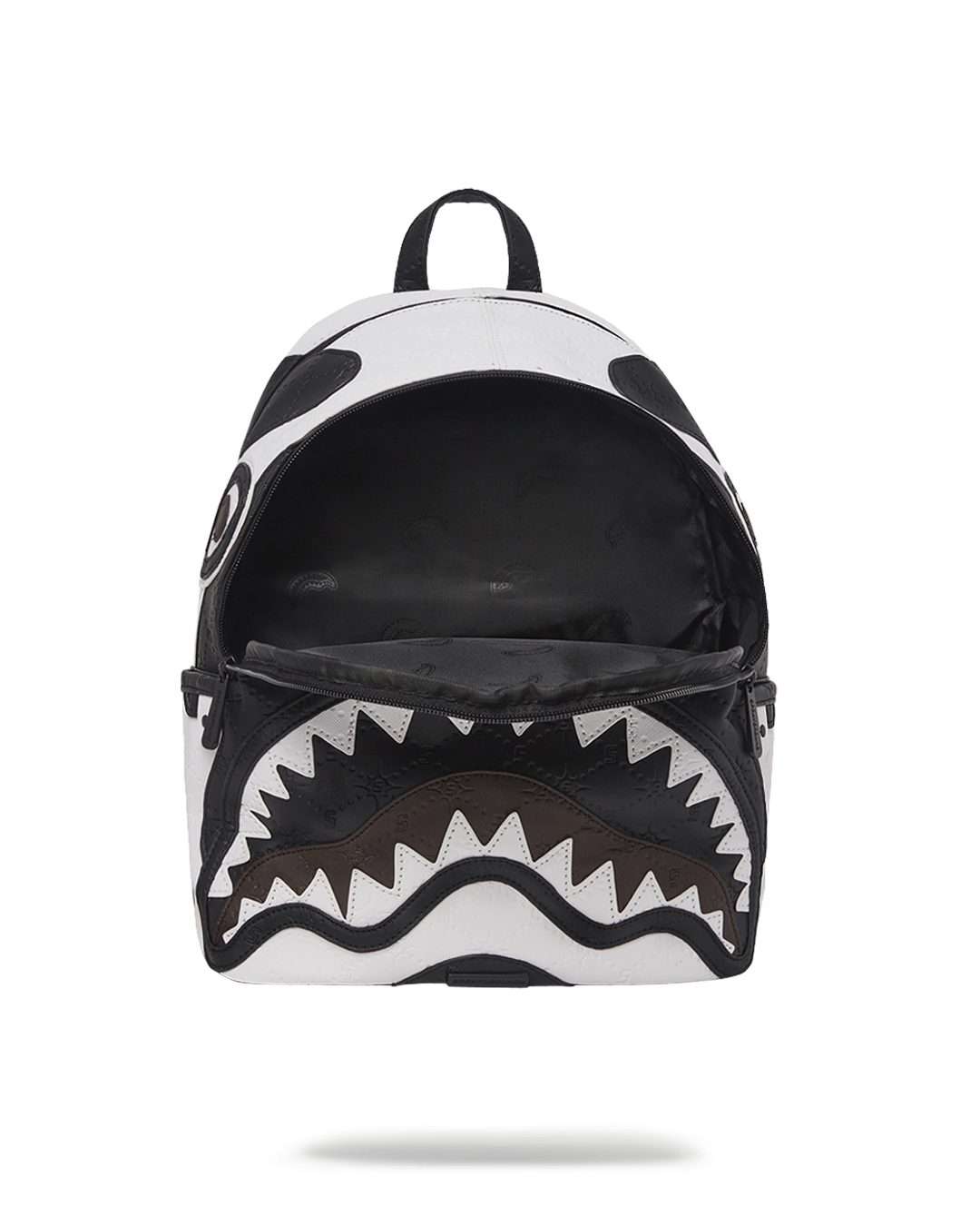 V.V.I.P. SAVAGE BACKPACK - Image 7