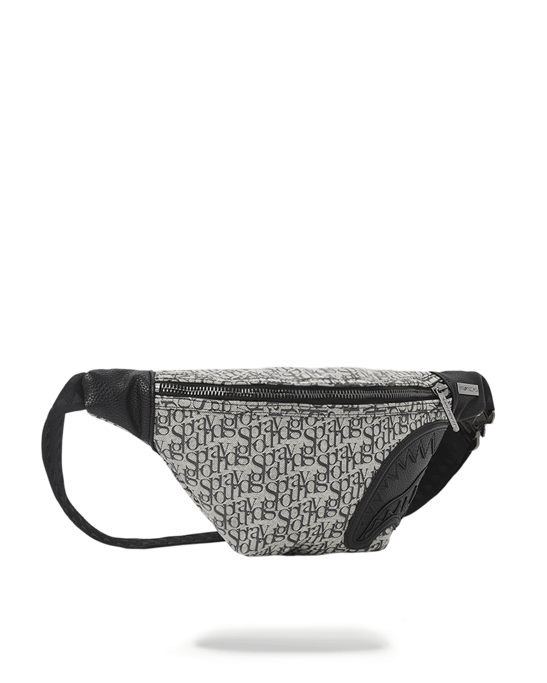 SG ALL DAY SAVVY CROSSBODY - Image 3