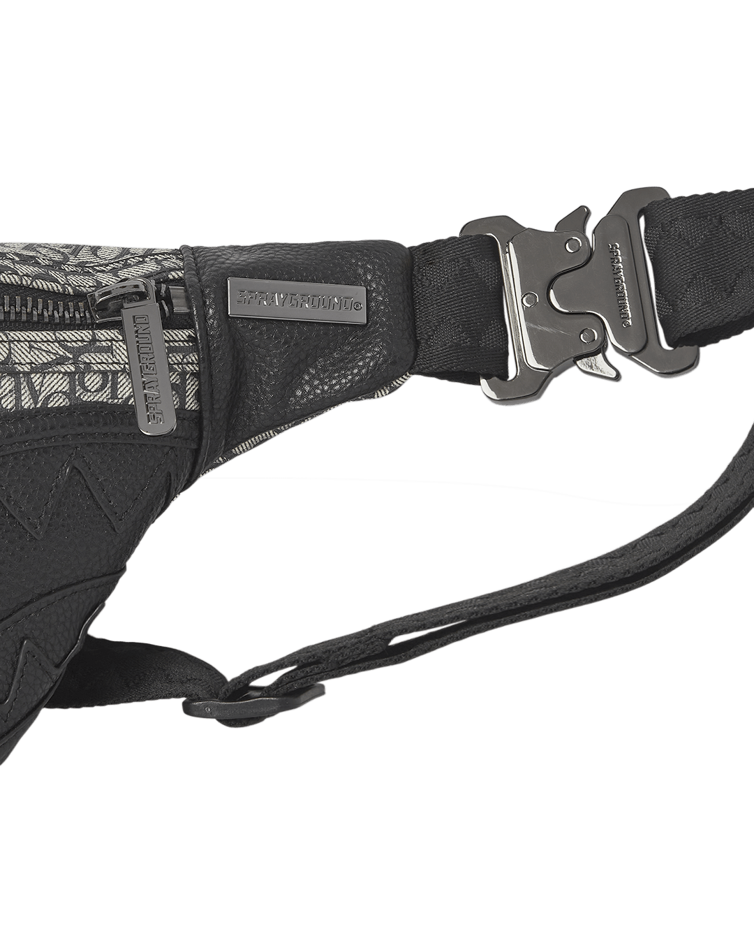 SG ALL DAY SAVVY CROSSBODY - Image 7