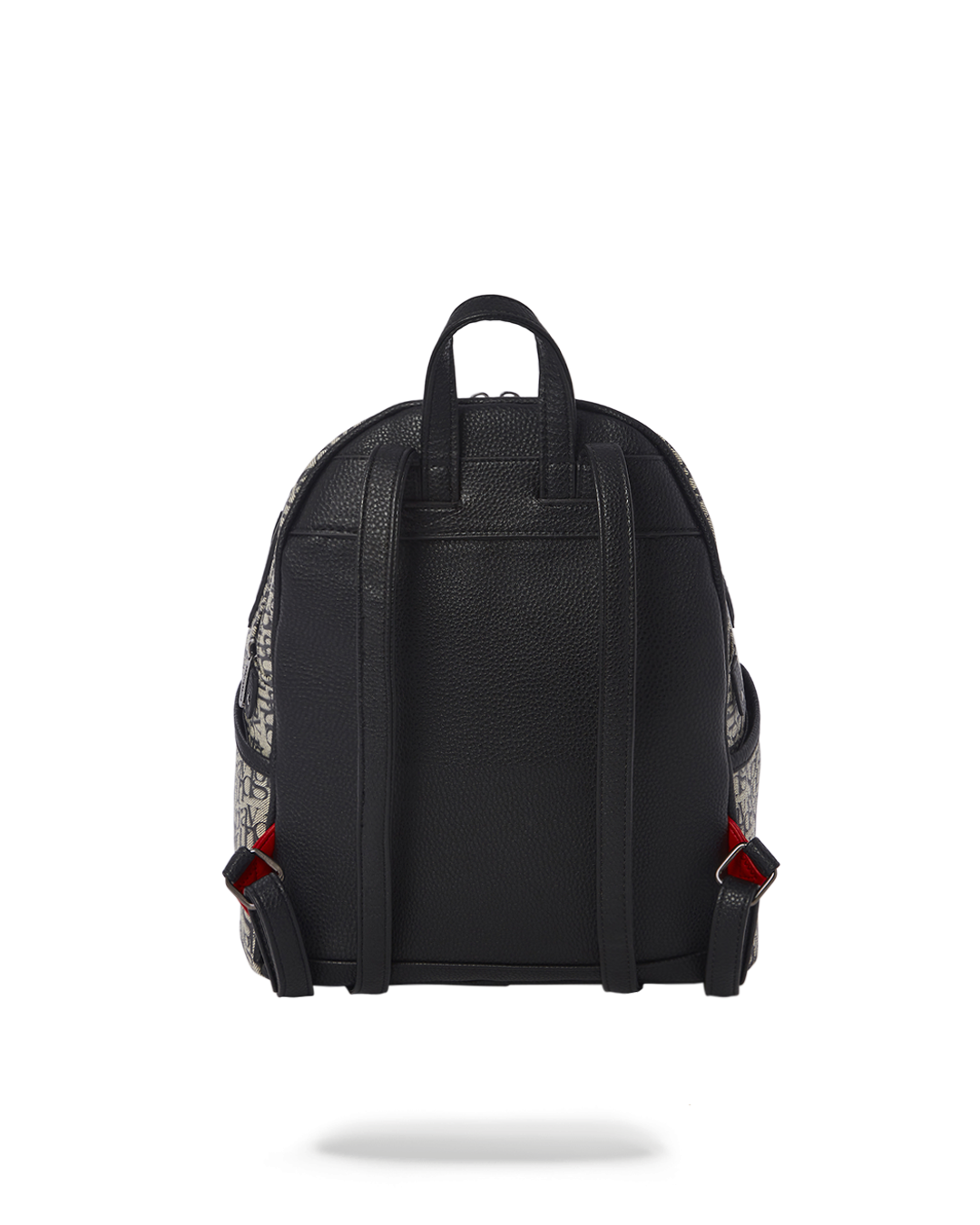 SG ALL DAY SAVAGE BACKPACK - Image 5