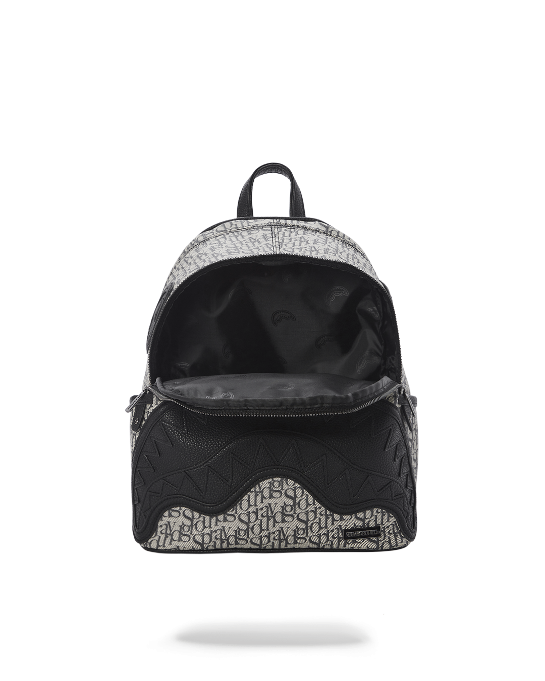 SG ALL DAY SAVAGE BACKPACK - Image 7