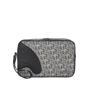 SG ALL DAY TOILETRY BAG