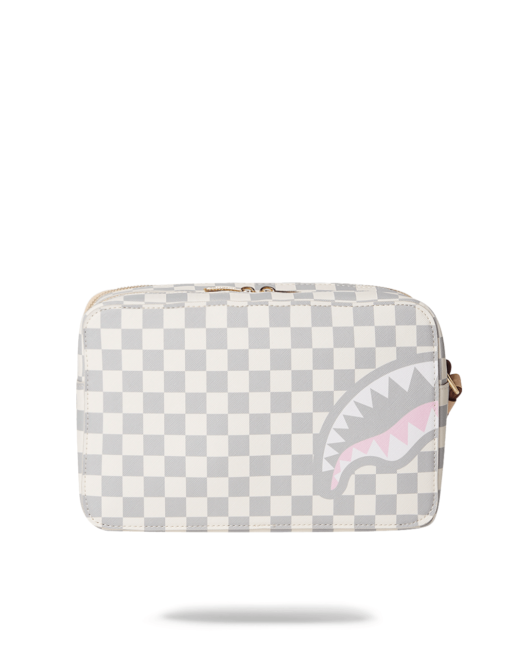 ROSE ALL DAY LA PALAIS TOILETRY BAG - Image 5