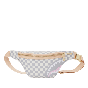 ROSE ALL DAY LA PALAIS SAVVY CROSSBODY