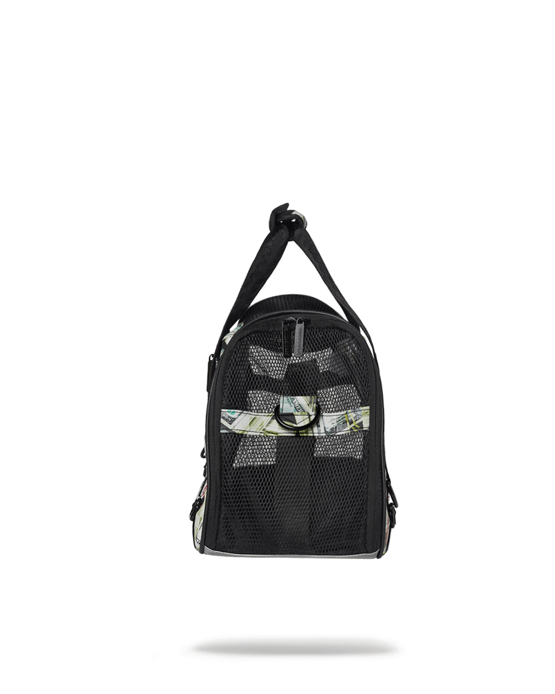 MAMA I MADE IT PET CARRIER - Image 11