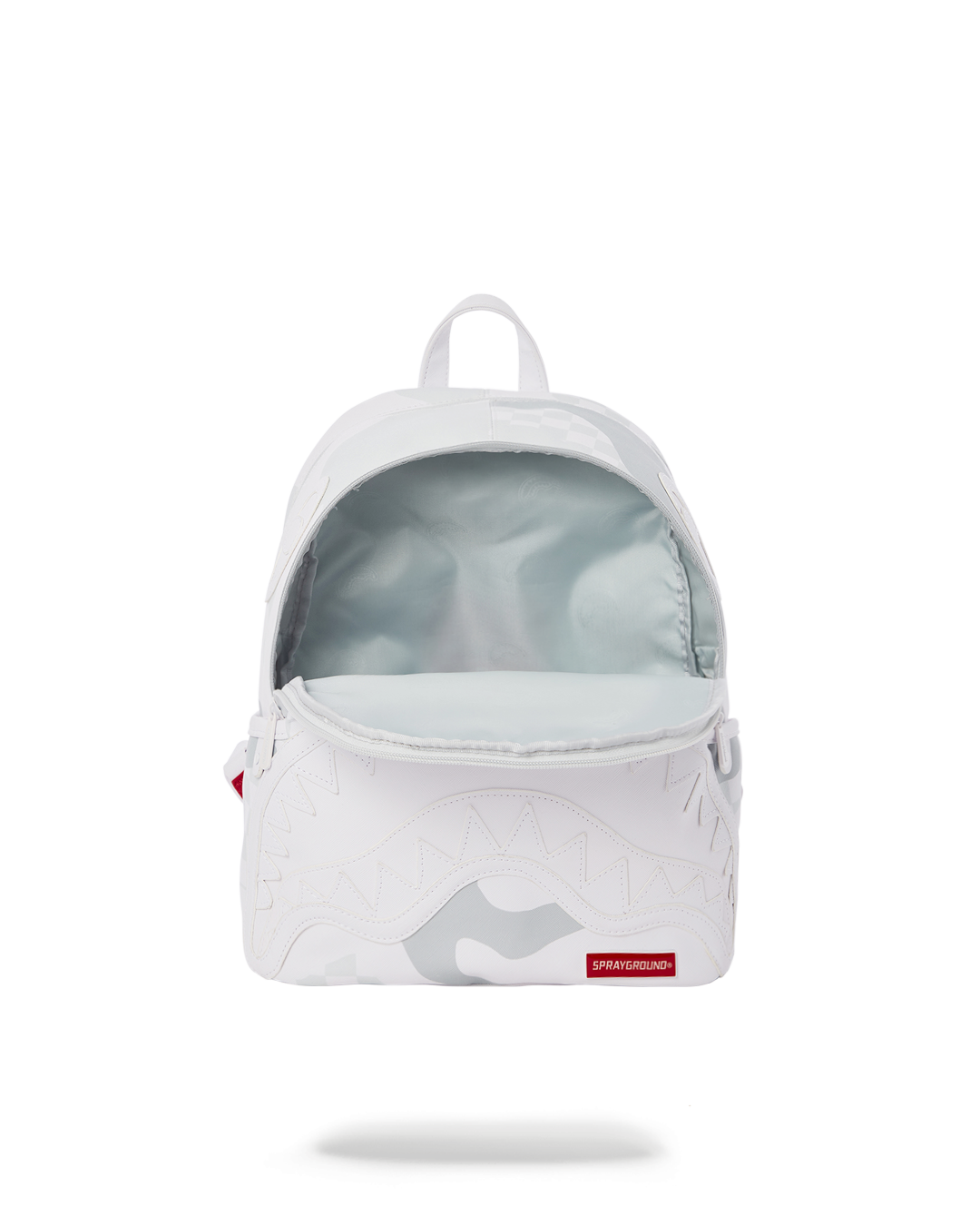 3AM LE BLANC SAVAGE BACKPACK - Image 7