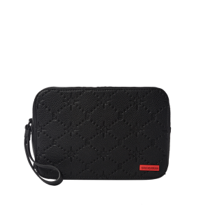 24/7 TOILETRY BAG