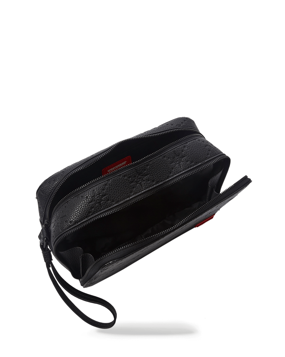 24/7 TOILETRY BAG - Image 7