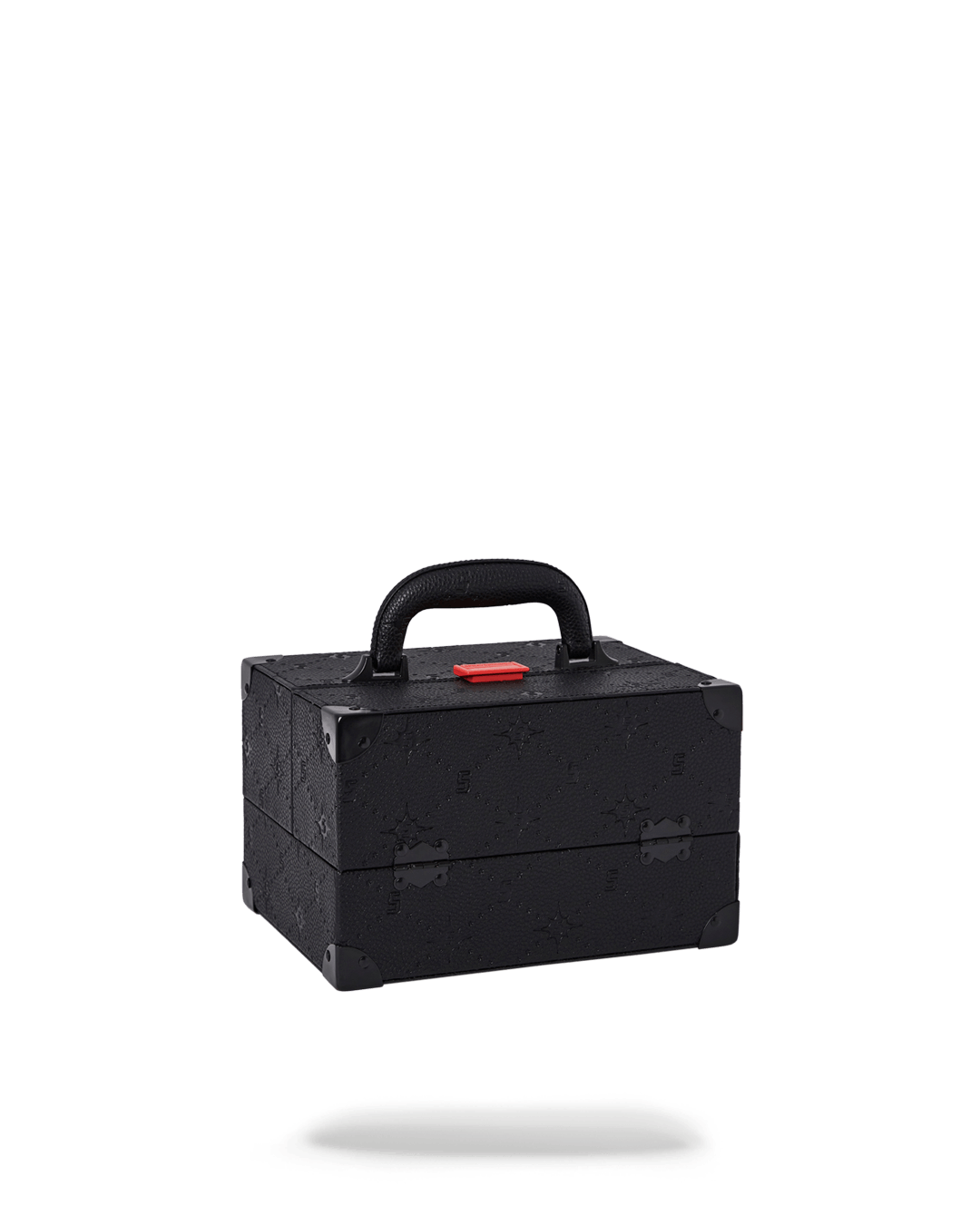 24/7 JEWELRY CASE - Image 3