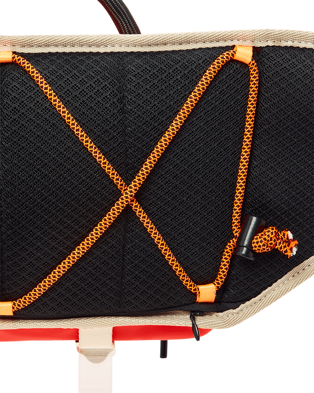 GLOBAL EXPEDITION CARGO CROSSBODY - Image 9