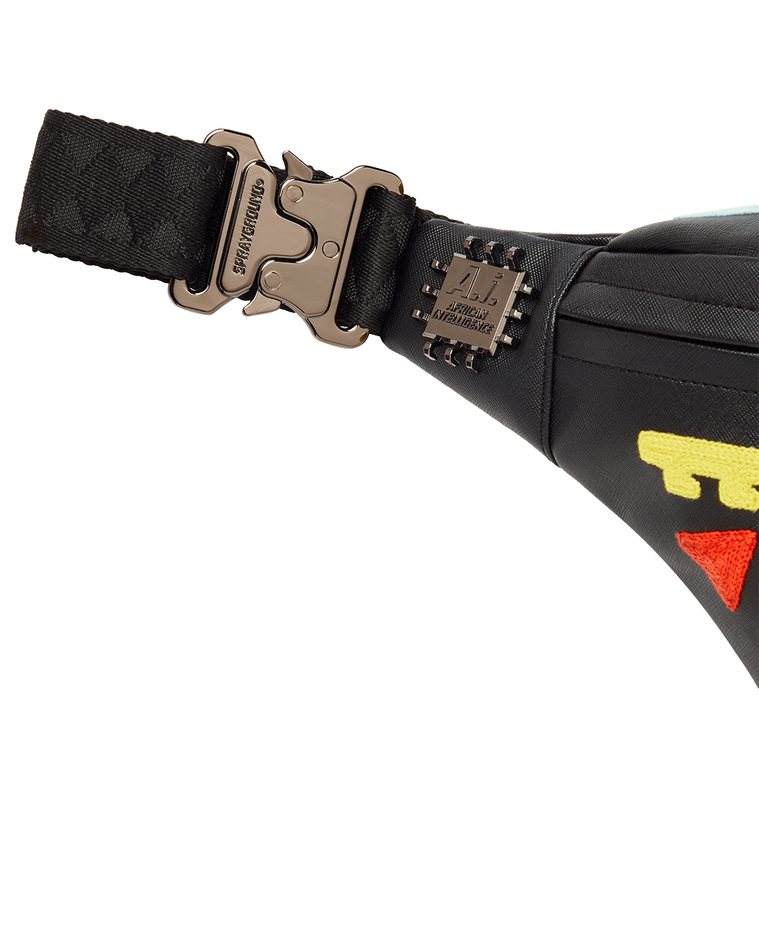 A.i.4 PATH TO THE FUTURE CROSSSLING - Image 8