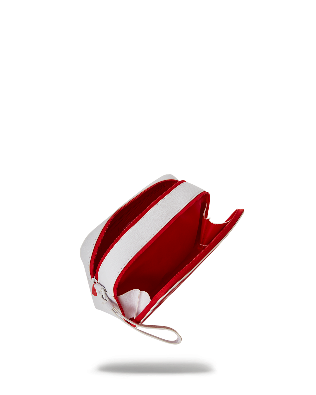 MODUS OPERANDI TOILETRY BAG - Image 7