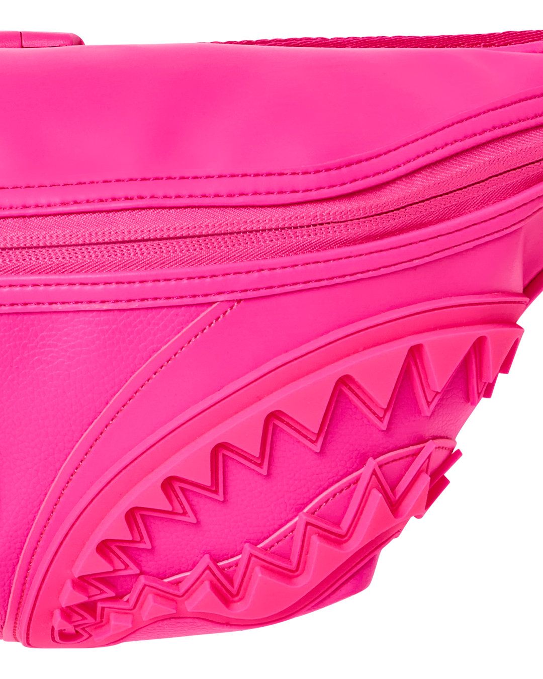 SAKURA SHOCK WAVE SAVVY CROSSBODY - Image 8