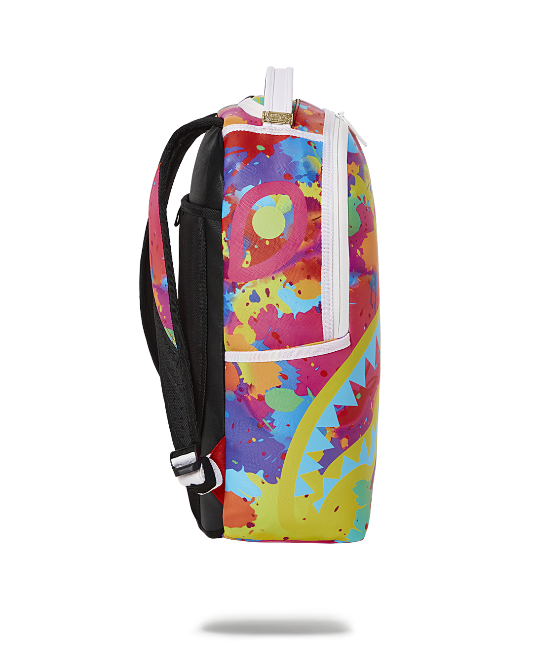 EUPHORIC DARKNESS BACKPACK (DLXV) - Image 5