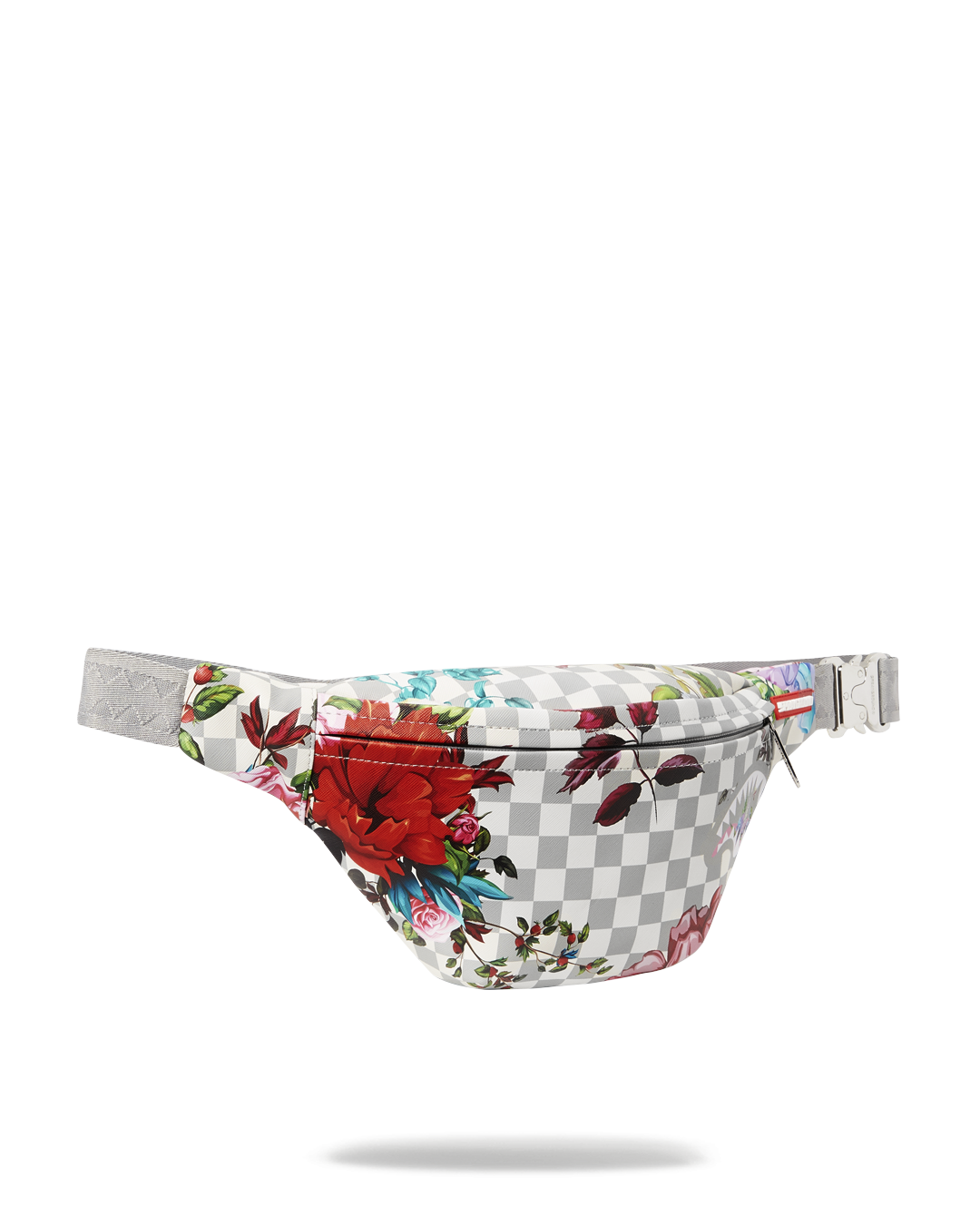 JARDIN DU PALAIS SAVVY CROSSBODY - Image 3
