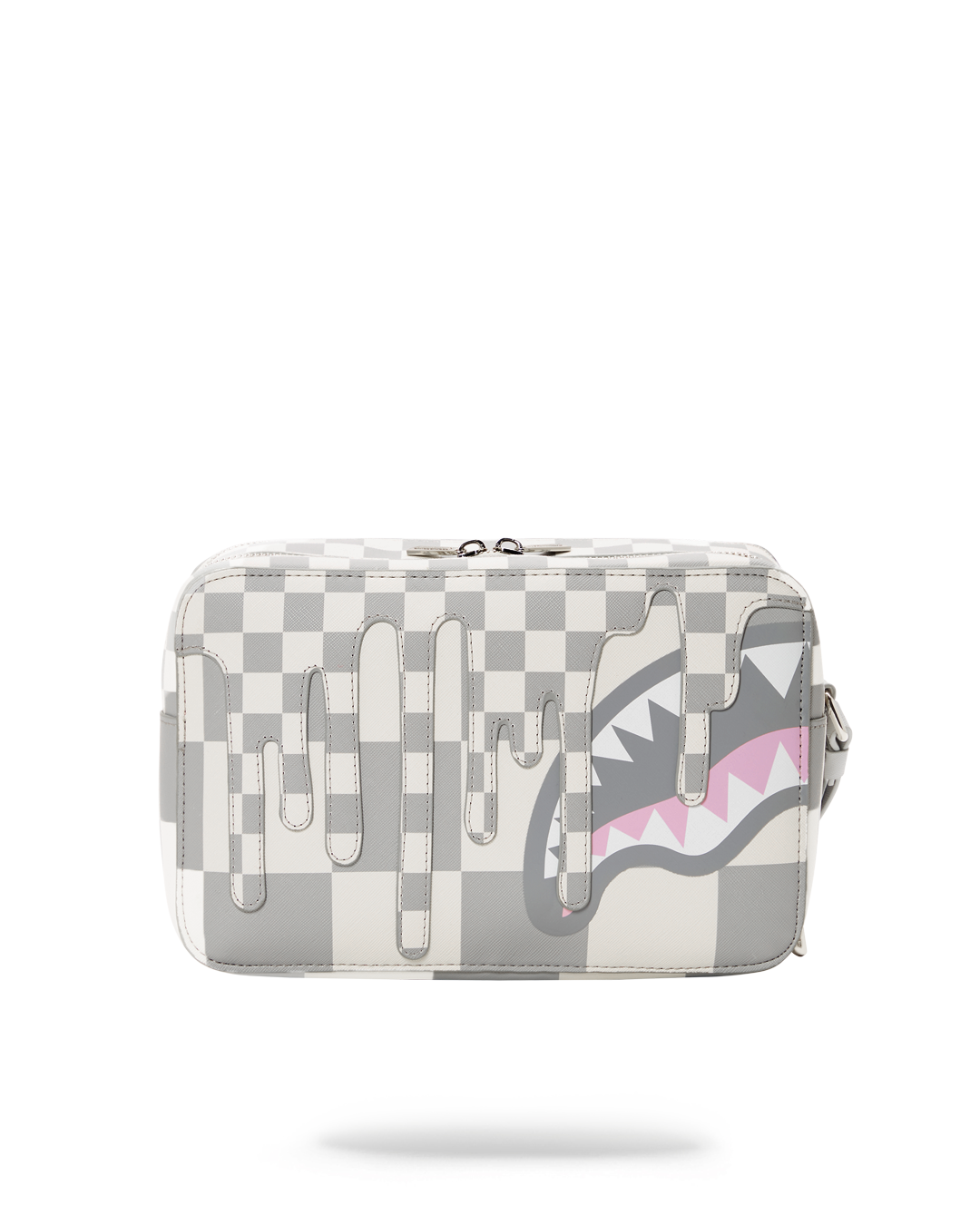 XTC LA PALAIS TOILETRY BAG - Image 5