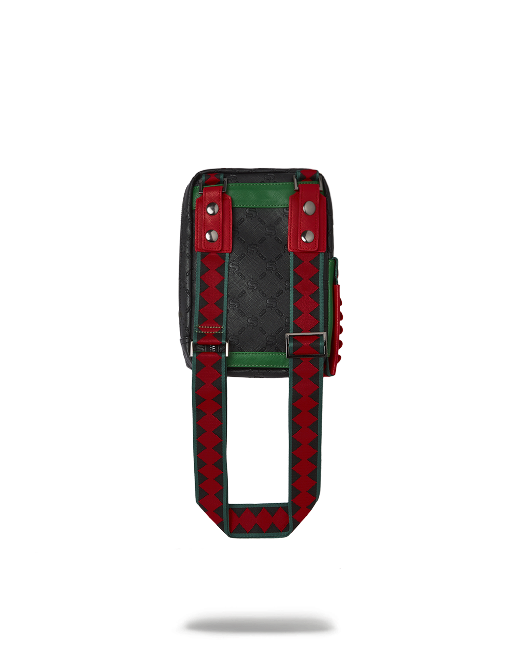 DINERO SLING - Image 3