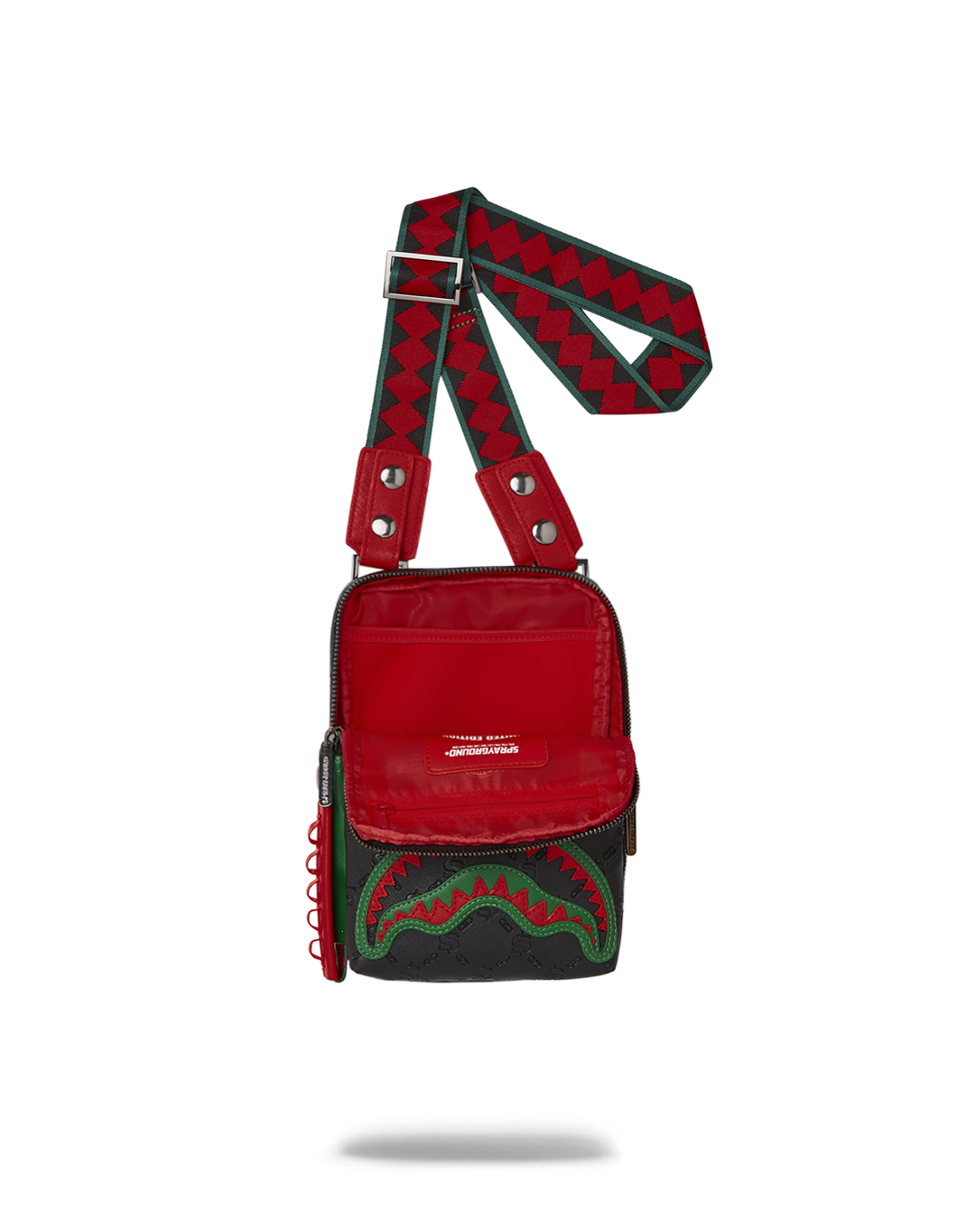 DINERO SLING - Image 5