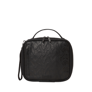 PRIVATE JET SNACK PACK AKA MONEY BAG