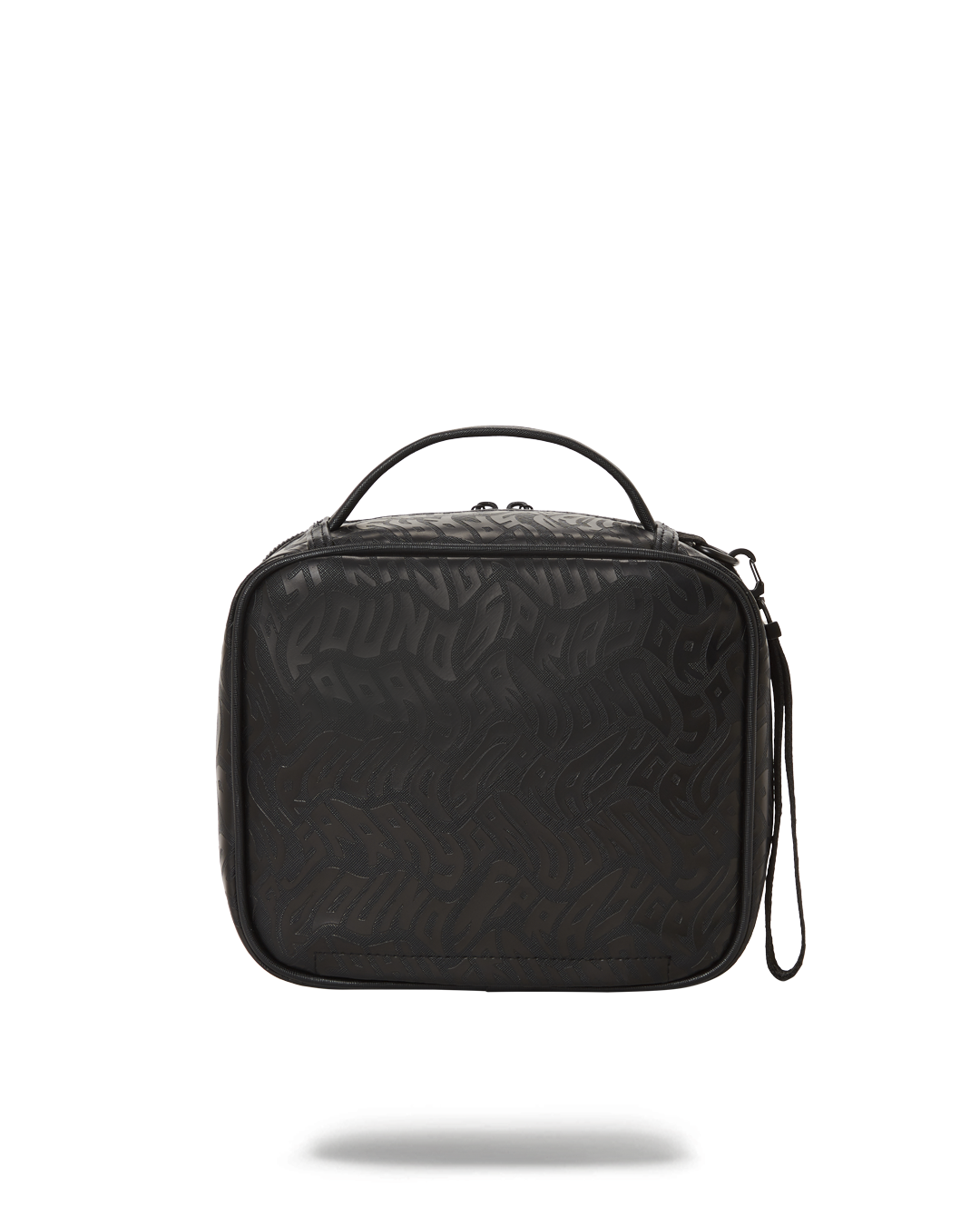 PRIVATE JET SNACK PACK AKA MONEY BAG - Image 5