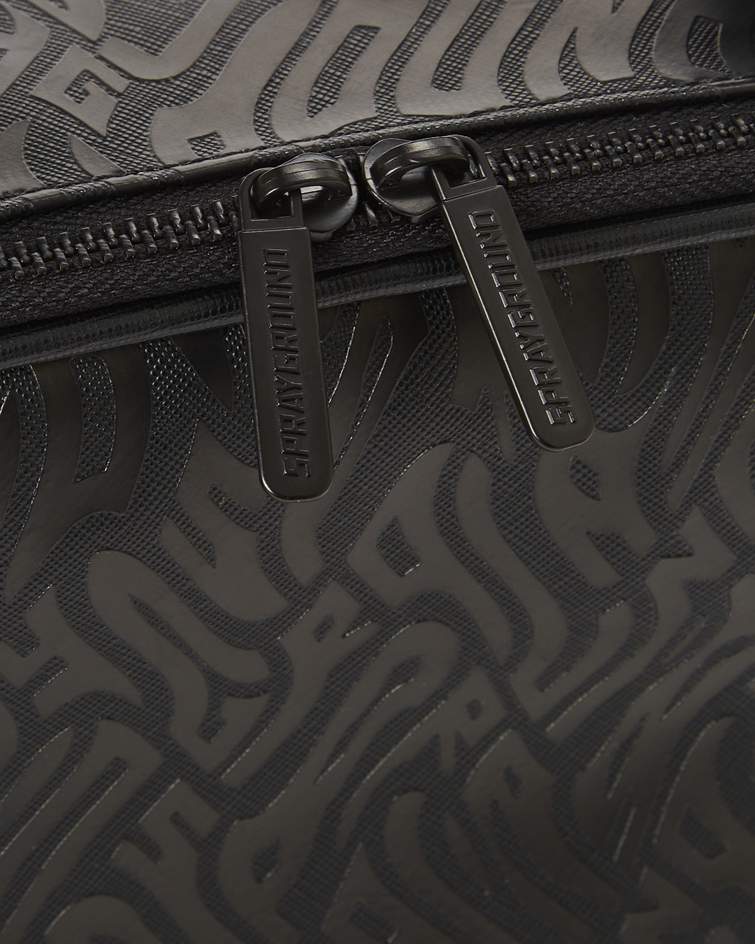 PRIVATE JET SNACK PACK AKA MONEY BAG - Image 9