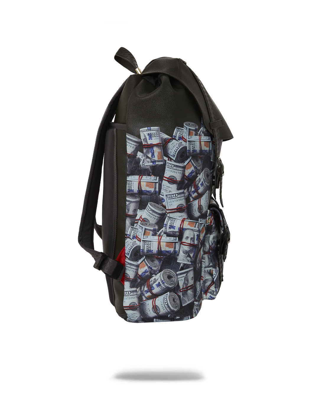 THE ENTREPRENEUR HILLS BACKPACK - Image 5