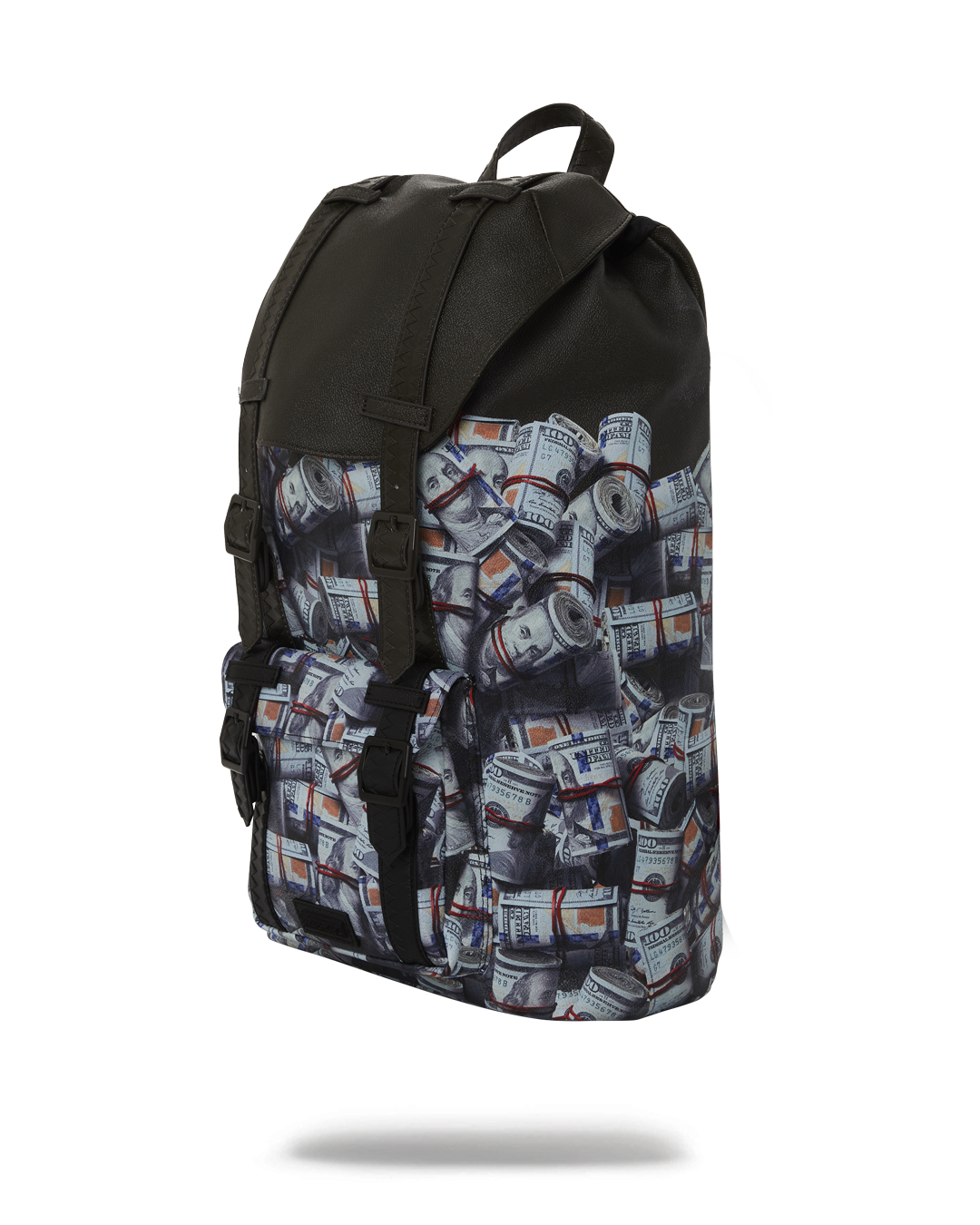 THE ENTREPRENEUR HILLS BACKPACK - Image 7