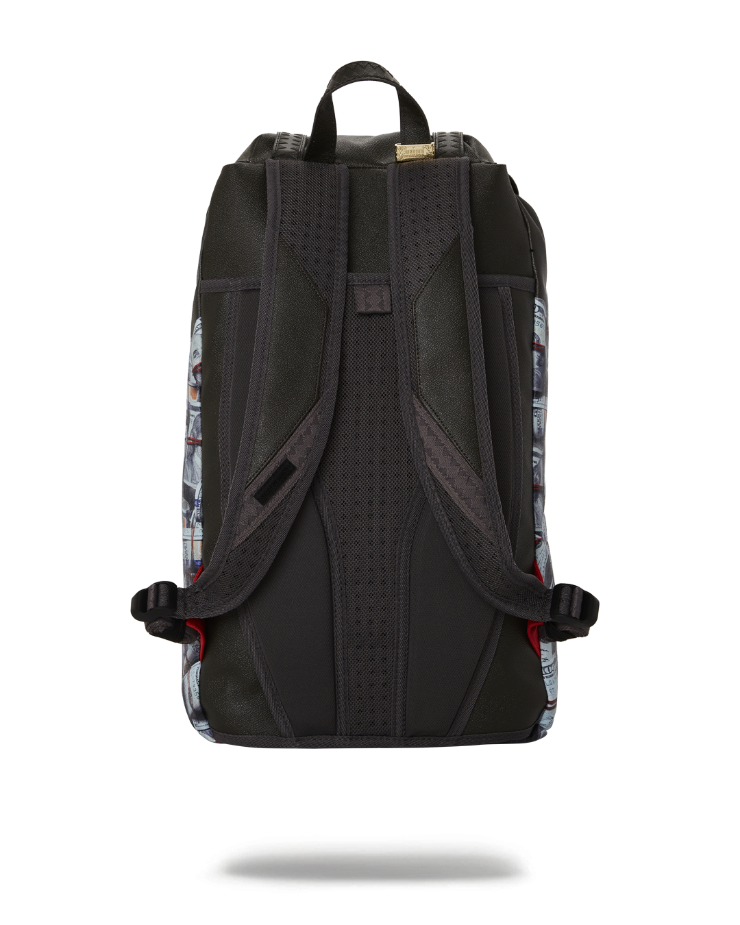 THE ENTREPRENEUR HILLS BACKPACK - Image 9