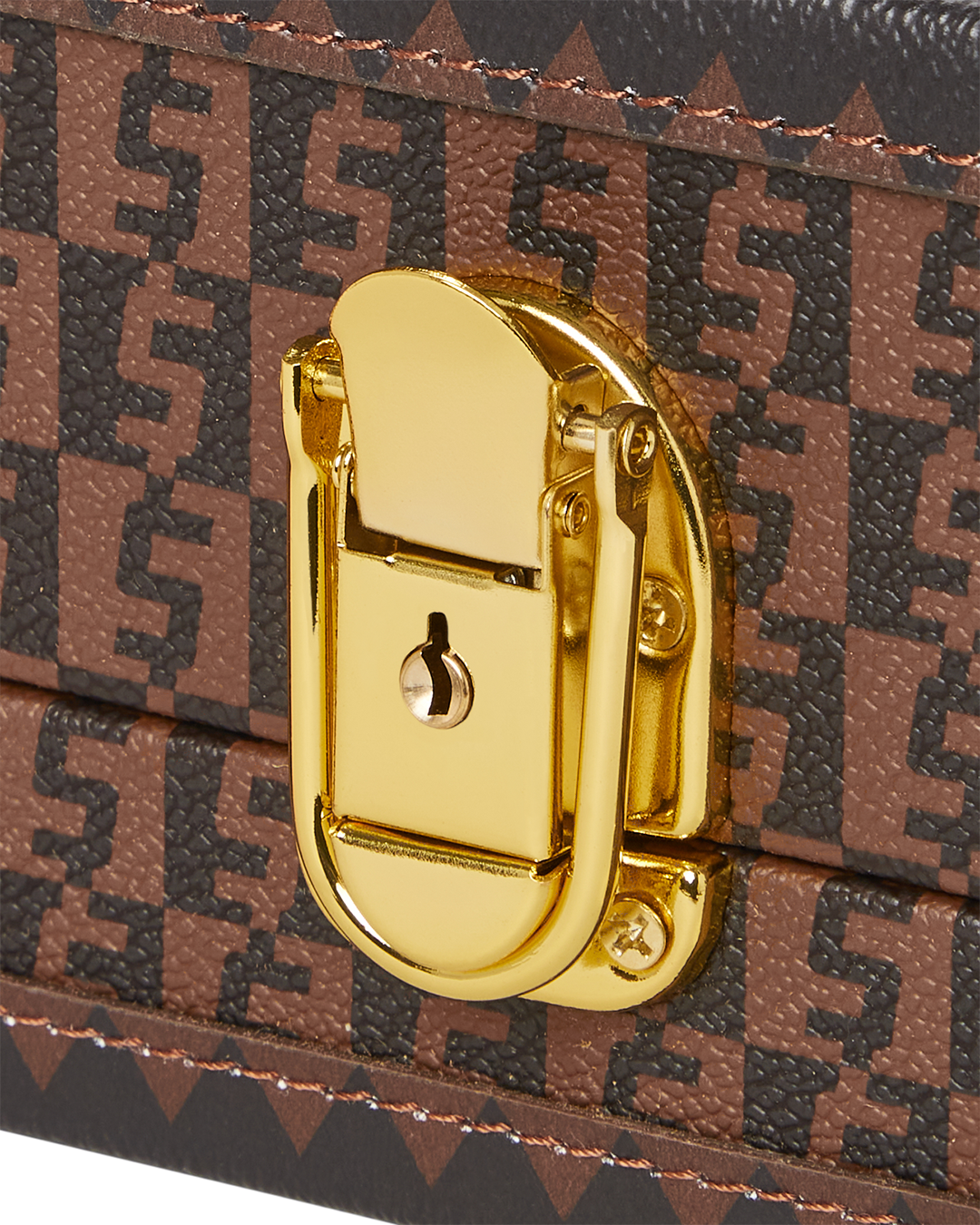 ALPHA NAVIGATOR ATTACH?? BRIEFCASE - Image 17