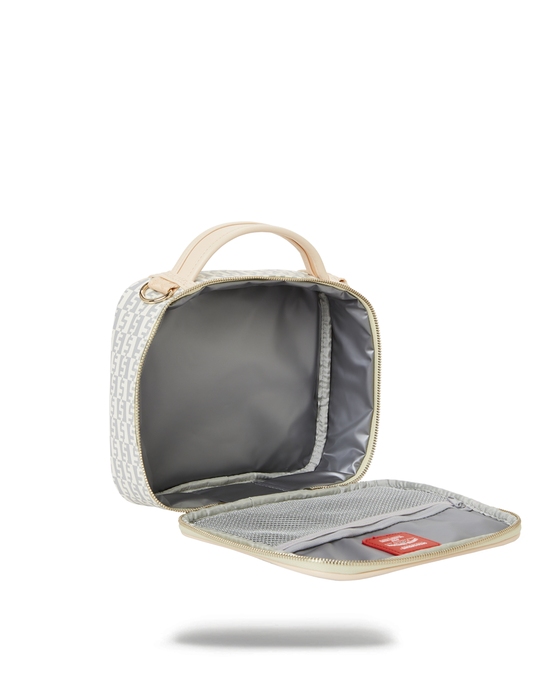 CR??ME DE LA CR??ME SNACK PACK INSULATED - Image 8