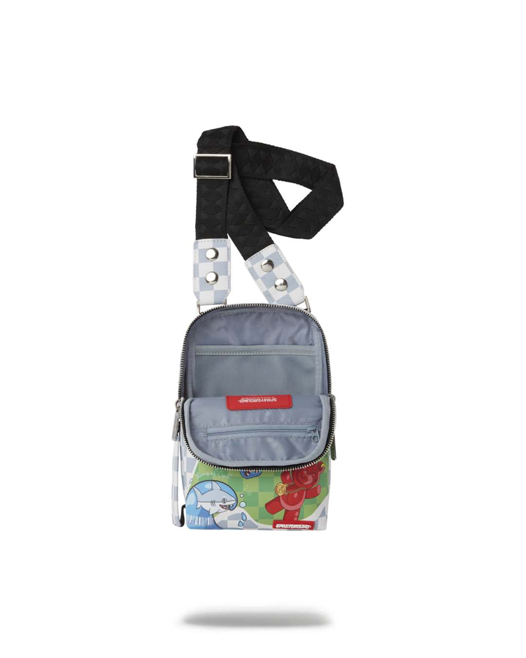 WTF KNOCKOUT SLING - Image 5