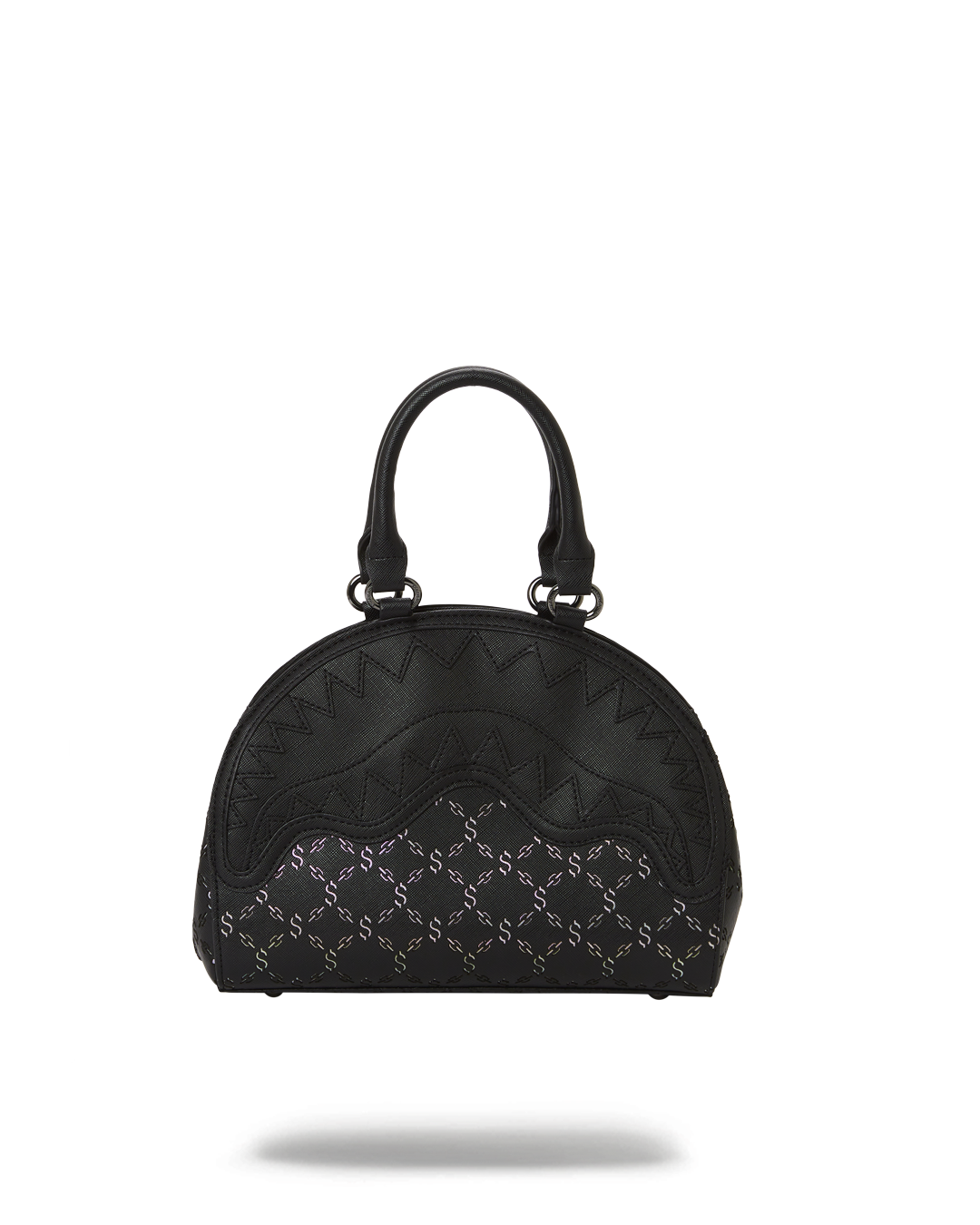 PRI$M SUPERJET SHARK HANDBAG - Image 7