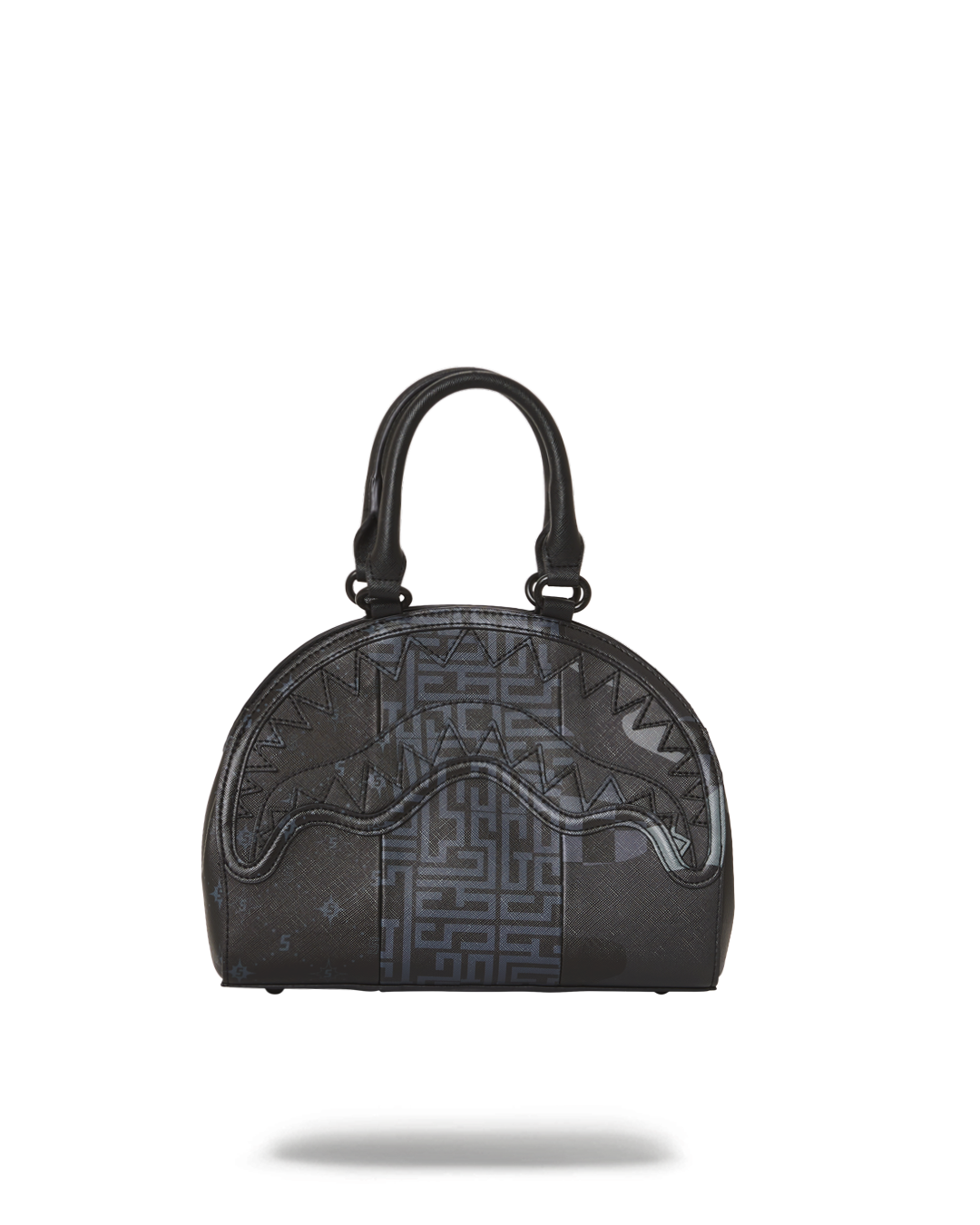 3AM THE TRILOGY HANDBAG - Image 7