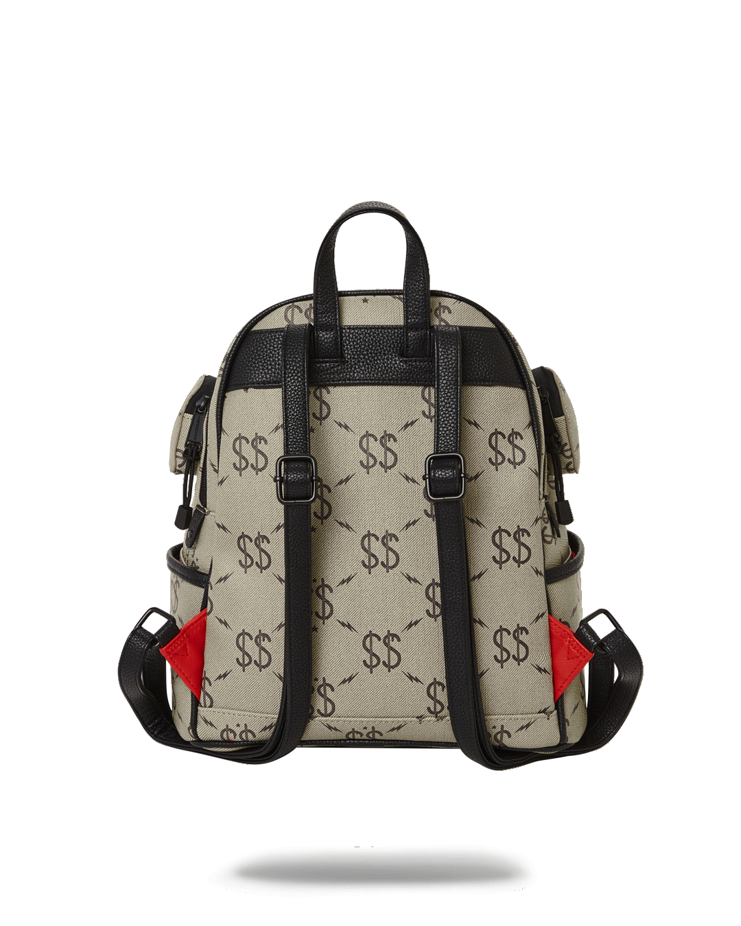 THE GETAWAY SAVAGE - Image 6